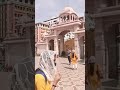 Patna Iskcon Temple Radha Krishna Temple Radhakrishna Song Vrindavan Patna Hajipur Bihartourism