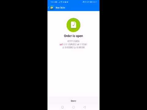 Video Close ALL Mobile