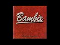 Bambix - What's in a Name (2000) - Full Album