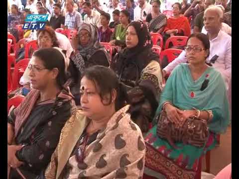 শ্রদ্ধা আর ভালোবাসায় চট্টগ্রামে শোক দিবস পালিত