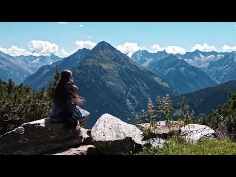 Alpenhotel Kramerwirt in Mayrhofen, Austria