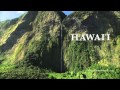 What Is Hawaiʻi What Is Aloha 2012