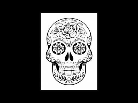 💀CRAXER-MIENTO💀 (PROD:TAVO ROSE BEATS)