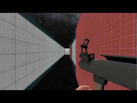 jump_abuq Course 2 Flawless