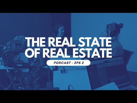 What Property Management Fees Should You Pay in Perth? - Episode #2