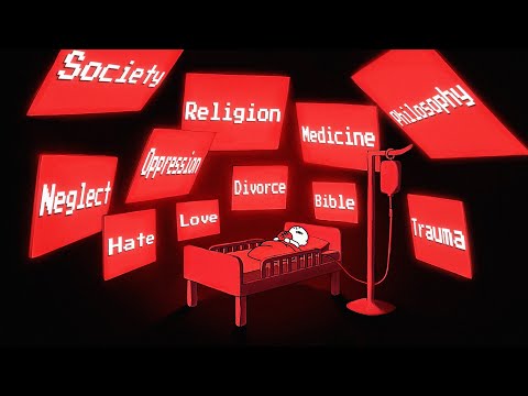 Is OFF A Game About Everything… Or Nothing?