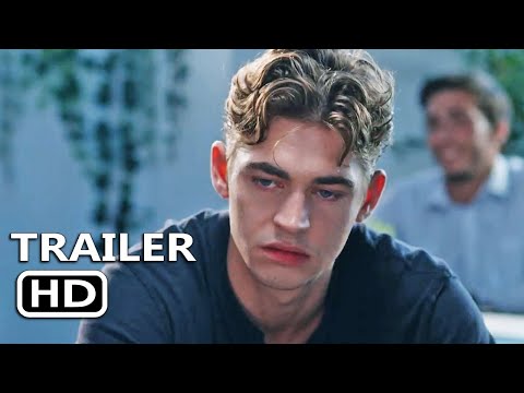 afbeelding AFTER EVERYTHING Official Teaser (2023) After 5