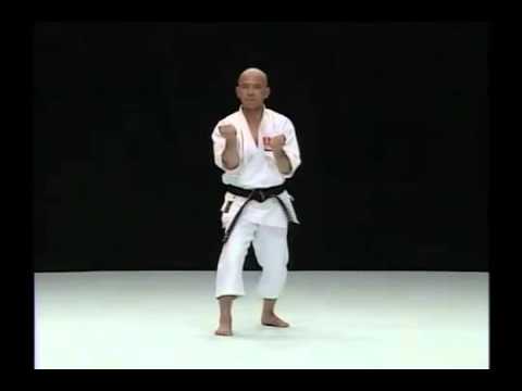 Ryuei Ryu Sanseiru - Tsuguo Sakumoto