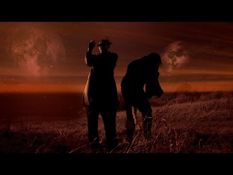 twnoftheworld Music Video
