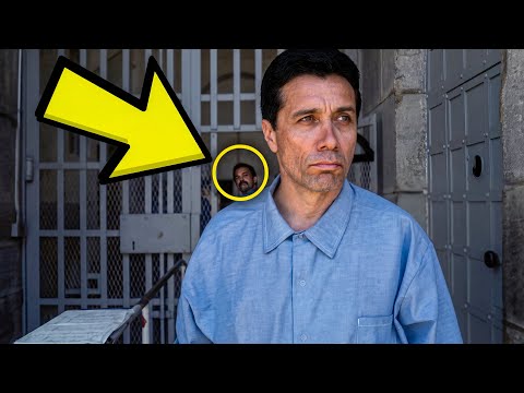 American me (1992) 15 Shocking Facts You Didn’t Know!
