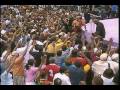 Bishop Paul S Morton Mega Fest 2005 Let It Rain