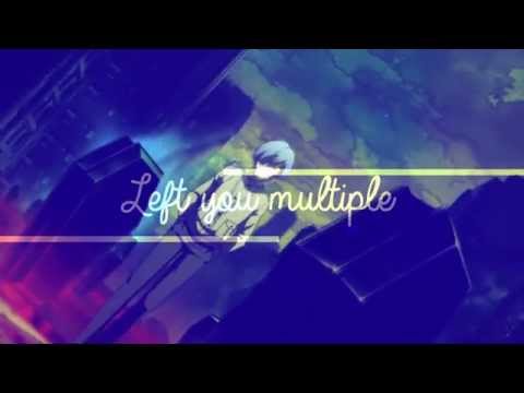 [WS]  / 「iBishie-Studio」- ＨＩＧＨ