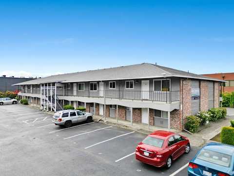 Oak Terrace - Ponderosa - Video 6 of 6