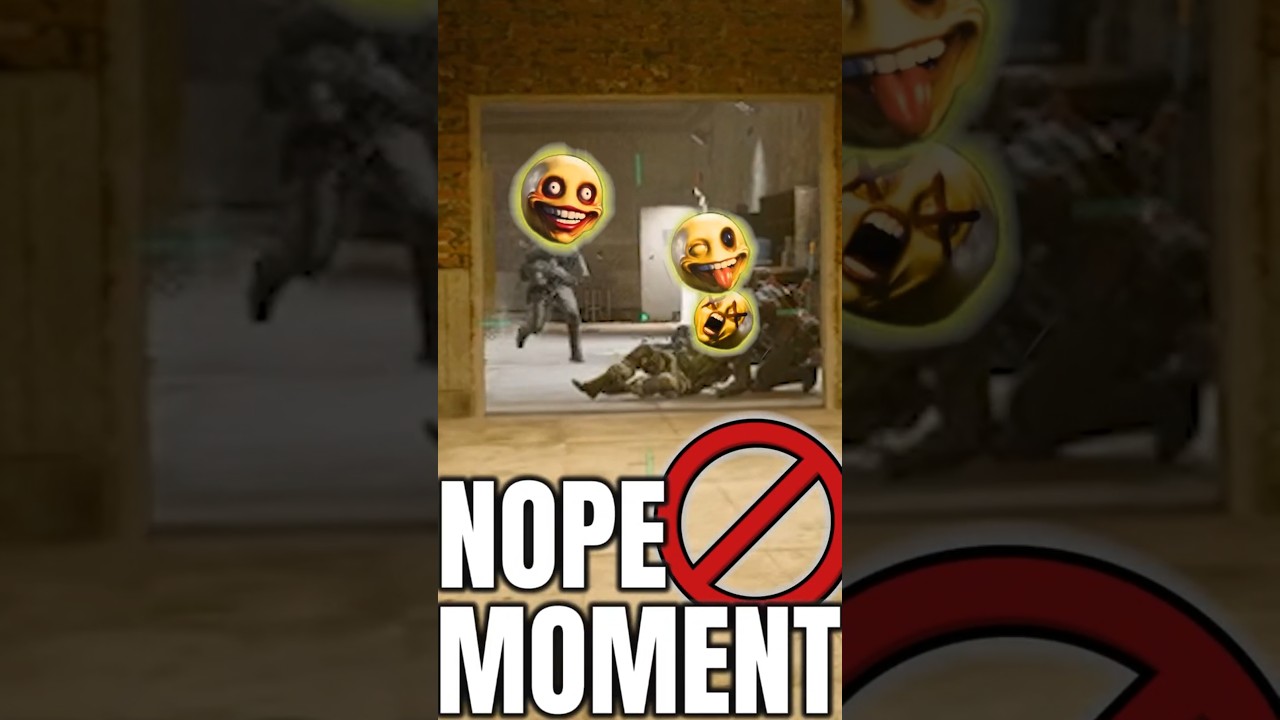 Fix These 5 Mistakes To Improve at Warzone #warzone #callofduty