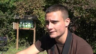 TERMÉSZETVÉDELMI KÖRKÉP