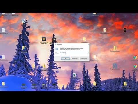 Wo ist meine Minecraft Welt gespeichert?