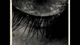 Blue States Season Song