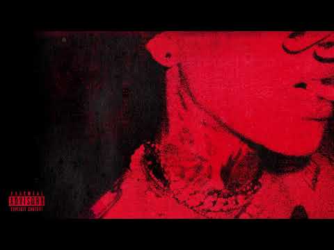 blackbear - SICK OF IT ALL [Audio]