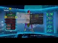 The Bat 1969 S Live PS4 Broadcast