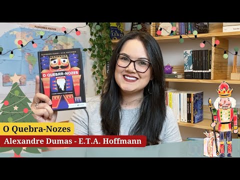 video thumnail