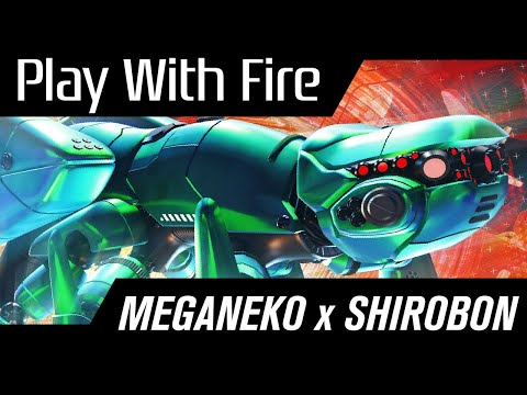 Video thumbnail for Play With Fire
