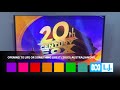 Opening To Life Or Something Like It 2003 Australian DVD