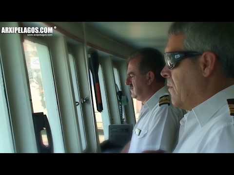 Ξαναζώντας στιγμές στο «ΛΑΤΩ» !