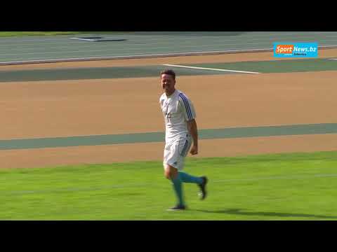 Landesliga: Lana - Schlern 1:2, 6.5.2018