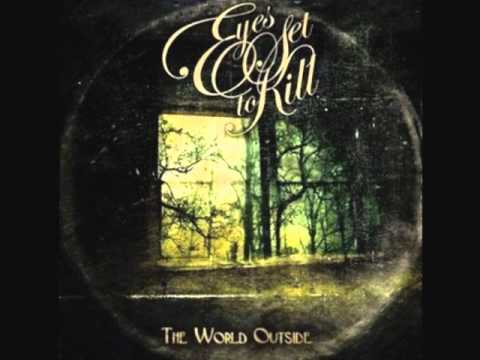 Come Home - Eyes Set To Kill