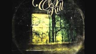 Come Home - Eyes Set To Kill