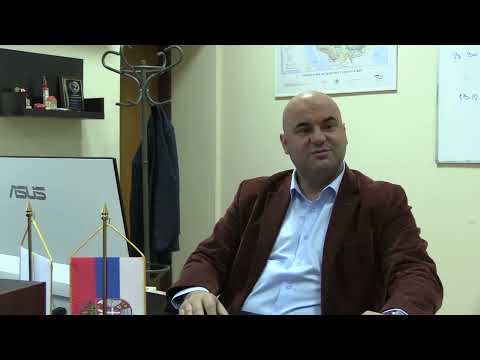 ODMOR U INĐIJI - Bitka kod Slankamena