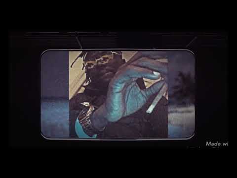 Roi baida - DAMES (mp4)