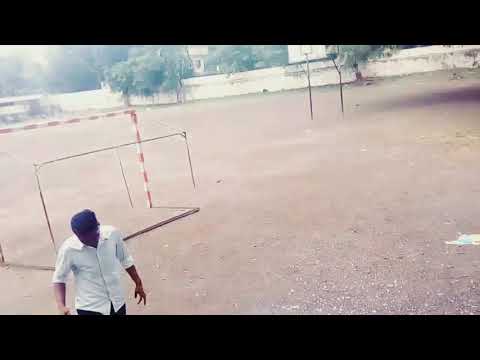 Vinu birthday celebration