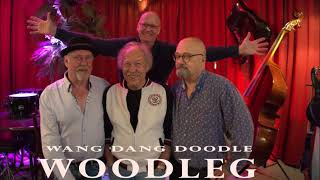 Wang Dang Doodle