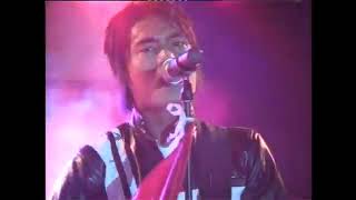Download lagu ST 12 - LIVE BATAM FULL KONSER 2008 mp3