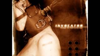 Invocator - Writhe In Spit video