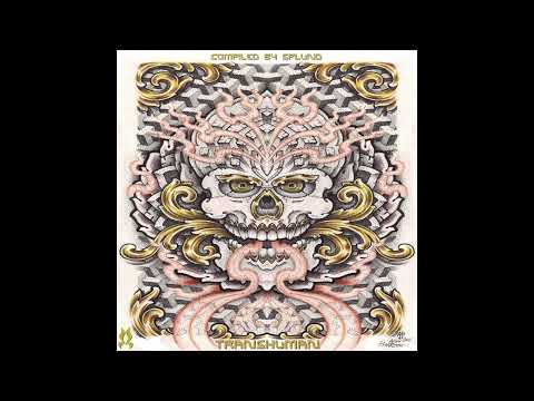 Hypogeo - Sasquatch (Vimanna Remix)