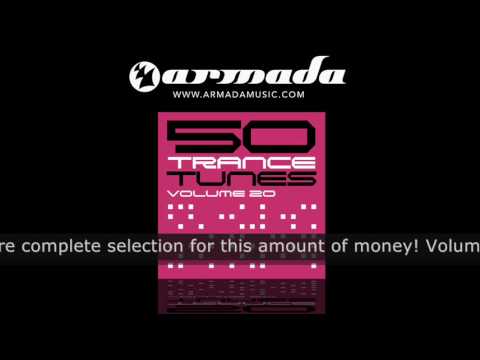 download lagu mp3 mp4 VA 50 D TRANCE TUNES VOL 1 2009, download mp3 VA 50 D TRANCE TUNES VOL 1 2009 free download mp3, download mp3 VA 50 D TRANCE TUNES VOL 1 2009