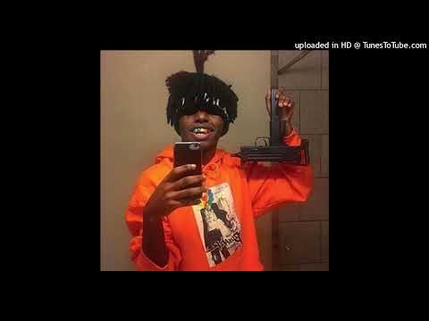 [FREE] MexikoDro x StoopidXool x Lil Morty Type Beat - "Notre-Dam" | PlugG type beat