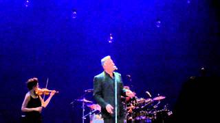 Loquillo - La vida que yo veo