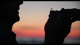 Ikaw na lang sana by pure instinct