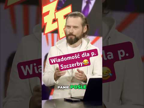 👉Metro ogrzewa mieszkanie posła? 😂 Stanowski i Mazurek w szoku