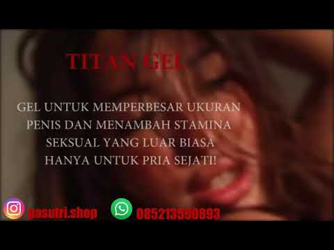 Menyembuhkan untuk potensi dan prostat Penilaian obat untuk meningkatkan potensi