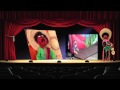 Der Puppenspieler von Mexico - Peter G. (Cover ...