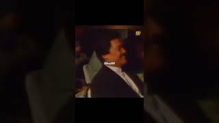 Download lagu Nostalgia video Asep sow dan Abah Yana🤣🤣🤣🤣 mp3