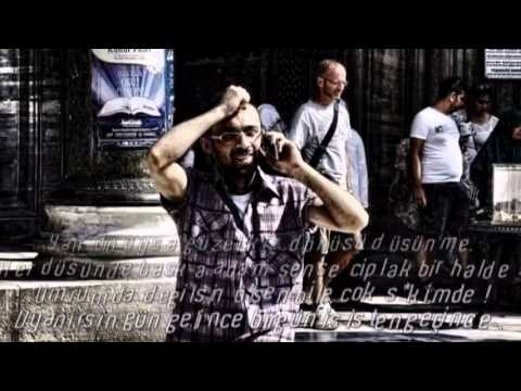 Kadir Mihran Ft. Anıl Yıldırım - Umut 2 + İndir