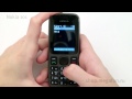 Nokia 101 