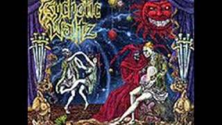 Psychotic Waltz - I Of The Storm