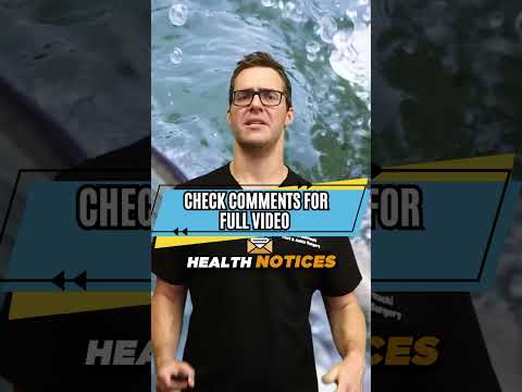 How does mercury get into fish Mercury Poisoning from Fish