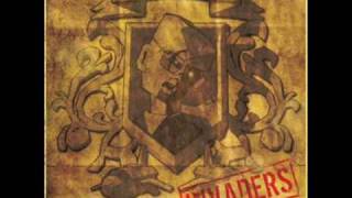 Karate High School - Under The Microscope